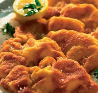 Rhinedorf German Restaurant - Accommodation in Bendigo