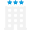 Accommodation in Bendigo Hotel