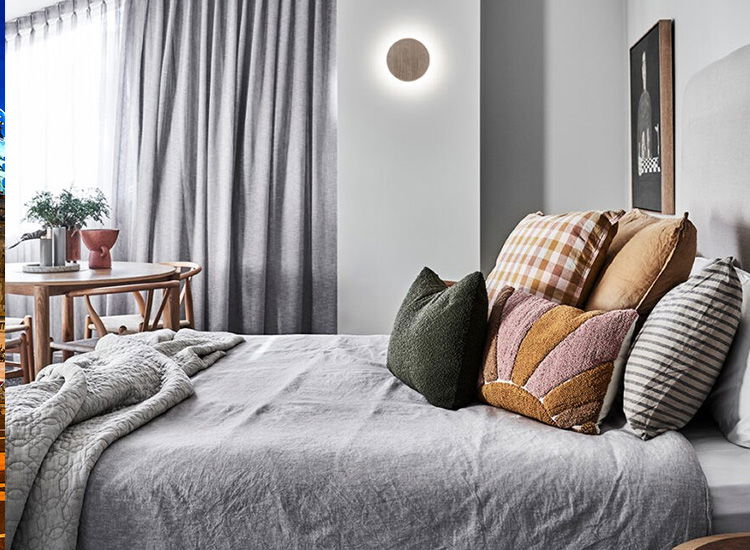 Bendigo Accommodation