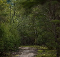 Yering Gorge Cottages - Accommodation in Bendigo