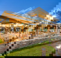 Harrigan's Irish Pub  Accommodation - Accommodation in Bendigo