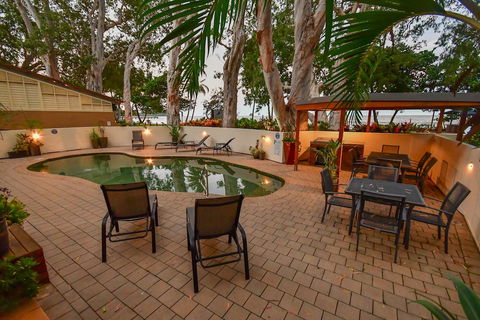 Marlin Waters - Accommodation in Bendigo 1