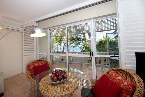 Marlin Waters - Accommodation in Bendigo 5