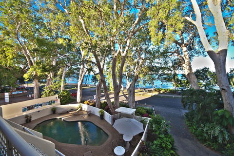 Marlin Waters - Accommodation in Bendigo 3