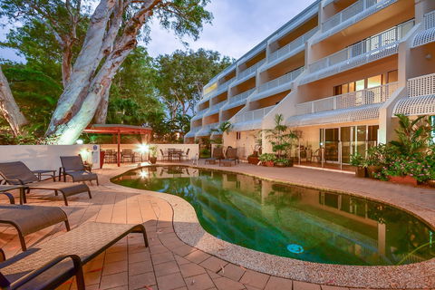 Marlin Waters - Accommodation in Bendigo 2