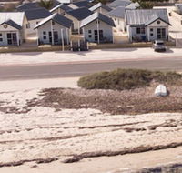 Oceanside Village - Accommodation in Bendigo