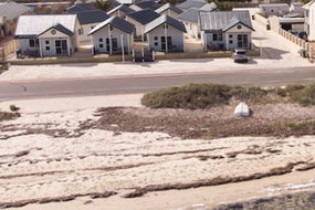 Book Denham Accommodation Vacations Accommodation in Bendigo Accommodation in Bendigo