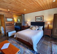 Hawley House - Accommodation in Bendigo