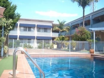 Forster NSW Accommodation in Bendigo