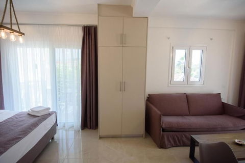 Golden Sands Motor Inn Forster - Accommodation in Bendigo 1