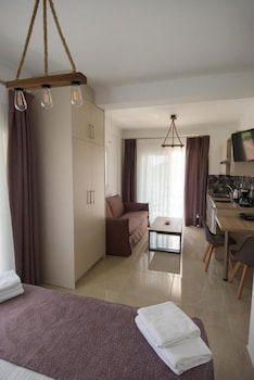 Golden Sands Motor Inn Forster - Accommodation in Bendigo 2