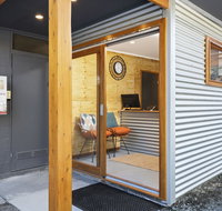 North Pier Hotel - Accommodation in Bendigo