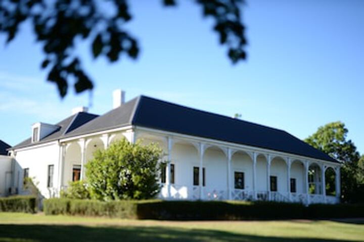 Hagley TAS Accommodation in Bendigo
