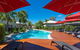 Mango Lagoon Resort & Wellness Spa - thumb 2