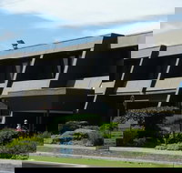 Frankston International - Accommodation in Bendigo