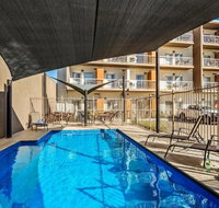 Quest Mildura - Accommodation in Bendigo