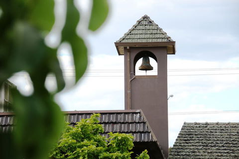 Bell Tower Inn - Accommodation in Bendigo 1