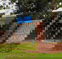 Best Western Pemberton Hotel - Accommodation in Bendigo