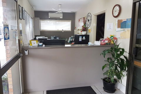 Miners Lodge Motor Inn - Accommodation in Bendigo 3
