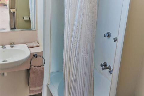 Miners Lodge Motor Inn - Accommodation in Bendigo 4