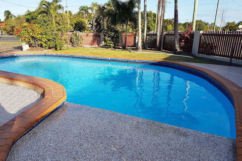 Miners Lodge Motor Inn - Accommodation in Bendigo 2