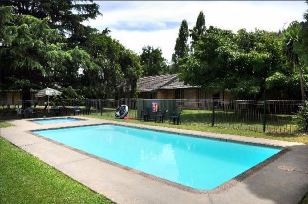 Bright VIC Accommodation in Bendigo
