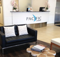 Pacific Suites Canberra - Accommodation in Bendigo