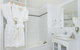 Pacific Suites Canberra - thumb 6