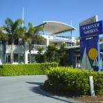 Miami QLD Accommodation in Bendigo