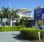 Mariner Shores Resort - Accommodation in Bendigo