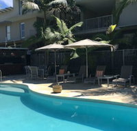 Metzo Noosa Resort - Accommodation in Bendigo