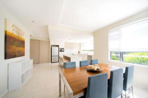 Summit Apartments Airlie Beach - Accommodation in Bendigo 5