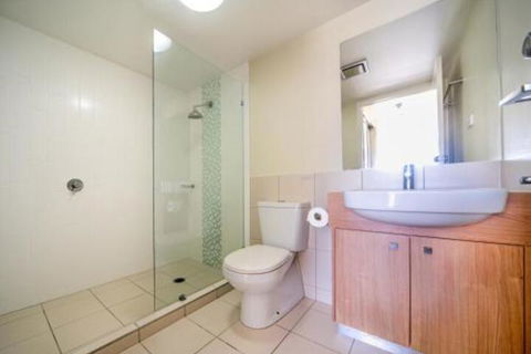 Summit Apartments Airlie Beach - Accommodation in Bendigo 7