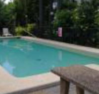 Mooloolaba Motel - Accommodation in Bendigo