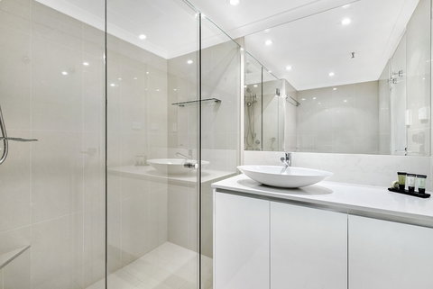 ULTIQA Beach Haven At Broadbeach - Accommodation in Bendigo 2