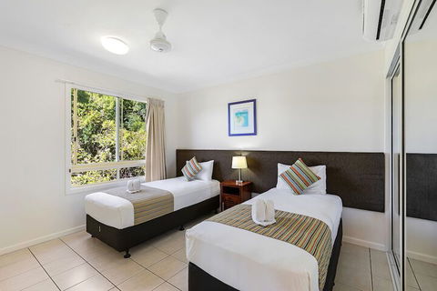 Martinique Whitsunday - Accommodation in Bendigo 7