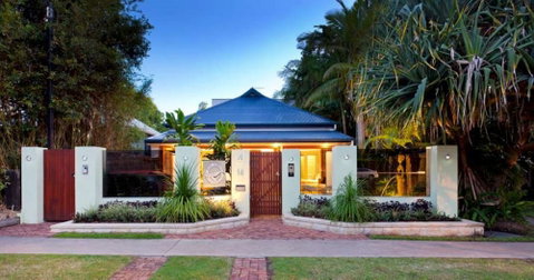 Bay Haven Lodge - Accommodation in Bendigo 0