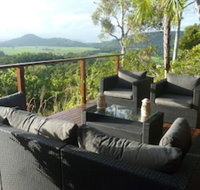 Mai Tai Resort - Accommodation in Bendigo