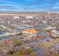 Lake Inn Ballarat - Accommodation in Bendigo
