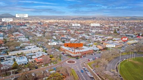 Lake Inn Ballarat - Accommodation in Bendigo 0