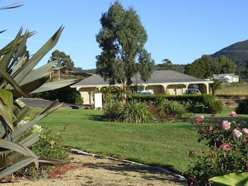 Port Arthur Villas - Accommodation in Bendigo 1