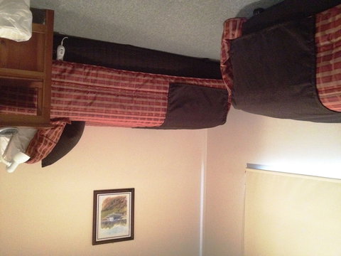 Port Arthur Villas - Accommodation in Bendigo 6