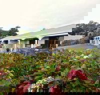 Port Arthur Villas - Accommodation in Bendigo