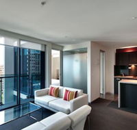 City Tempo Queen St - Accommodation in Bendigo