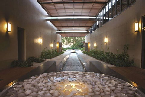 Oaks Redcliffe Mon Komo Suites - Accommodation in Bendigo 7