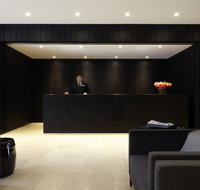 Burbury Hotel  Apartments - Accommodation in Bendigo