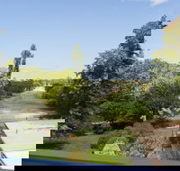 Nesuto Leura Gardens - Accommodation in Bendigo