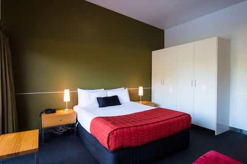 Tall Timbers Tasmania - Accommodation in Bendigo 5