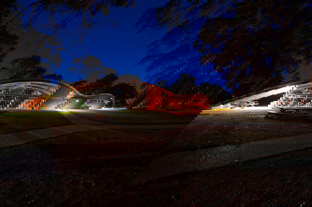 Marrawah TAS Accommodation in Bendigo