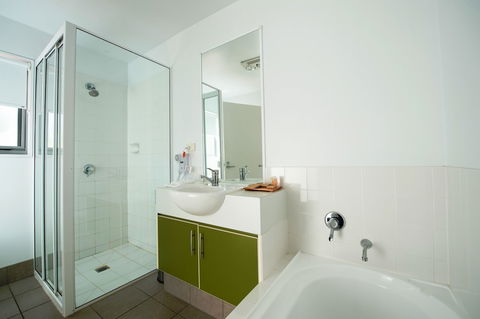 Tall Timbers Tasmania - Accommodation in Bendigo 4